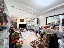 Blk 462 Clementi Avenue 3 (Clementi), HDB 4 Rooms #556152781